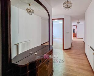 Flat for sale in A Coruña Capital   with Heating and Storage room