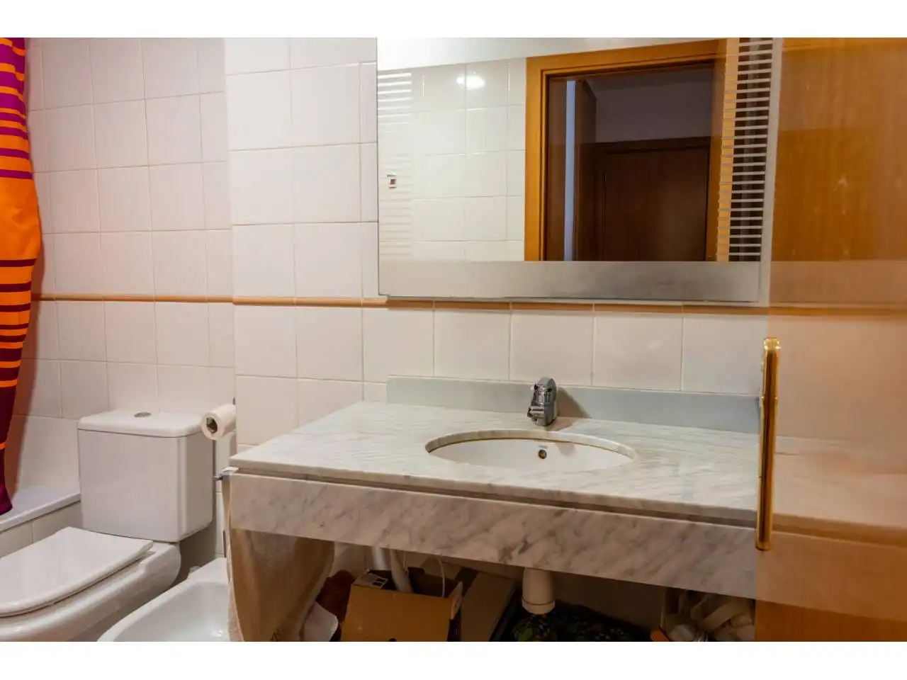 Flat with lift for sale in Calle Galcerán de Rosanes, imagen 15