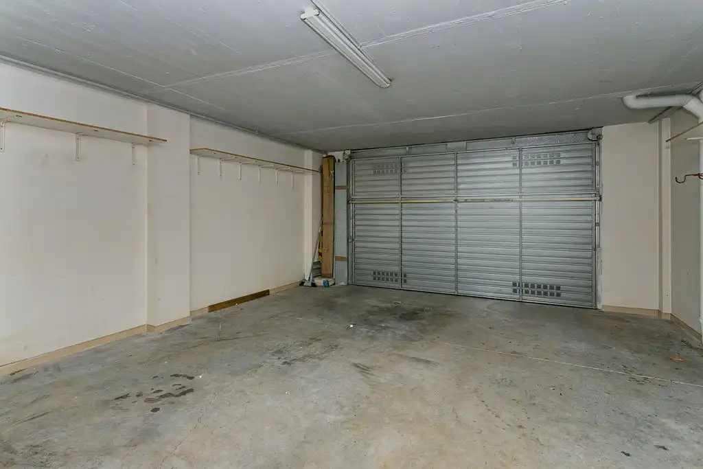 Maison jumelée à vendre à C/ Melies, imagen 20
