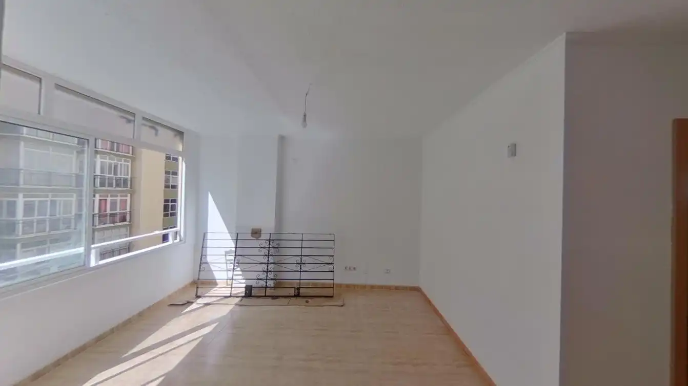 Apartament en venda a Centro, imagen 4