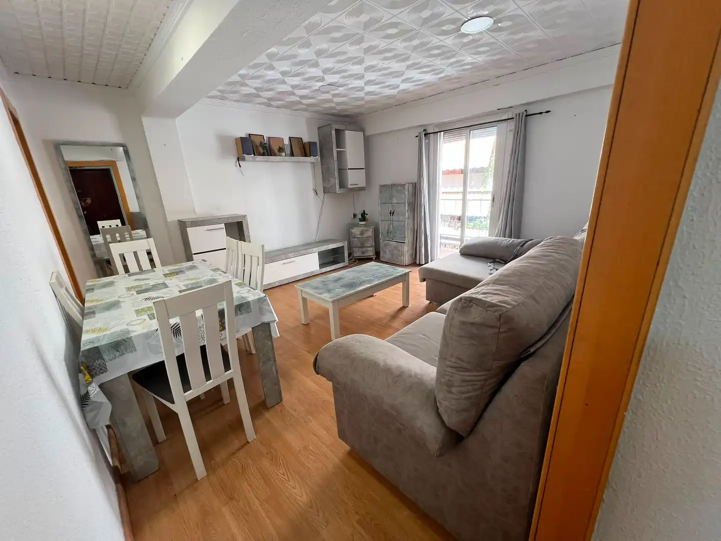 Flat with terrace for sale in Benipeixcar - El Raval, imagen 15