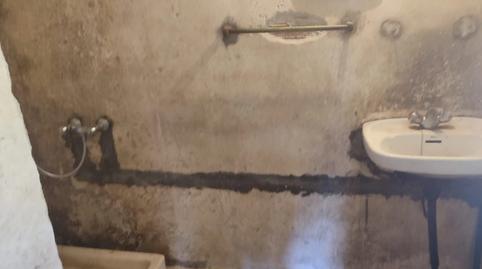 Photo 2 of Country house for sale in Rois, A Coruña