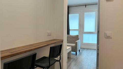 Foto 2 de Pis de lloguer a N/a, Lucero,  Madrid Capital