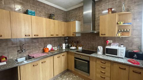 Photo 4 of Houses for sale in Térmens, Lleida
