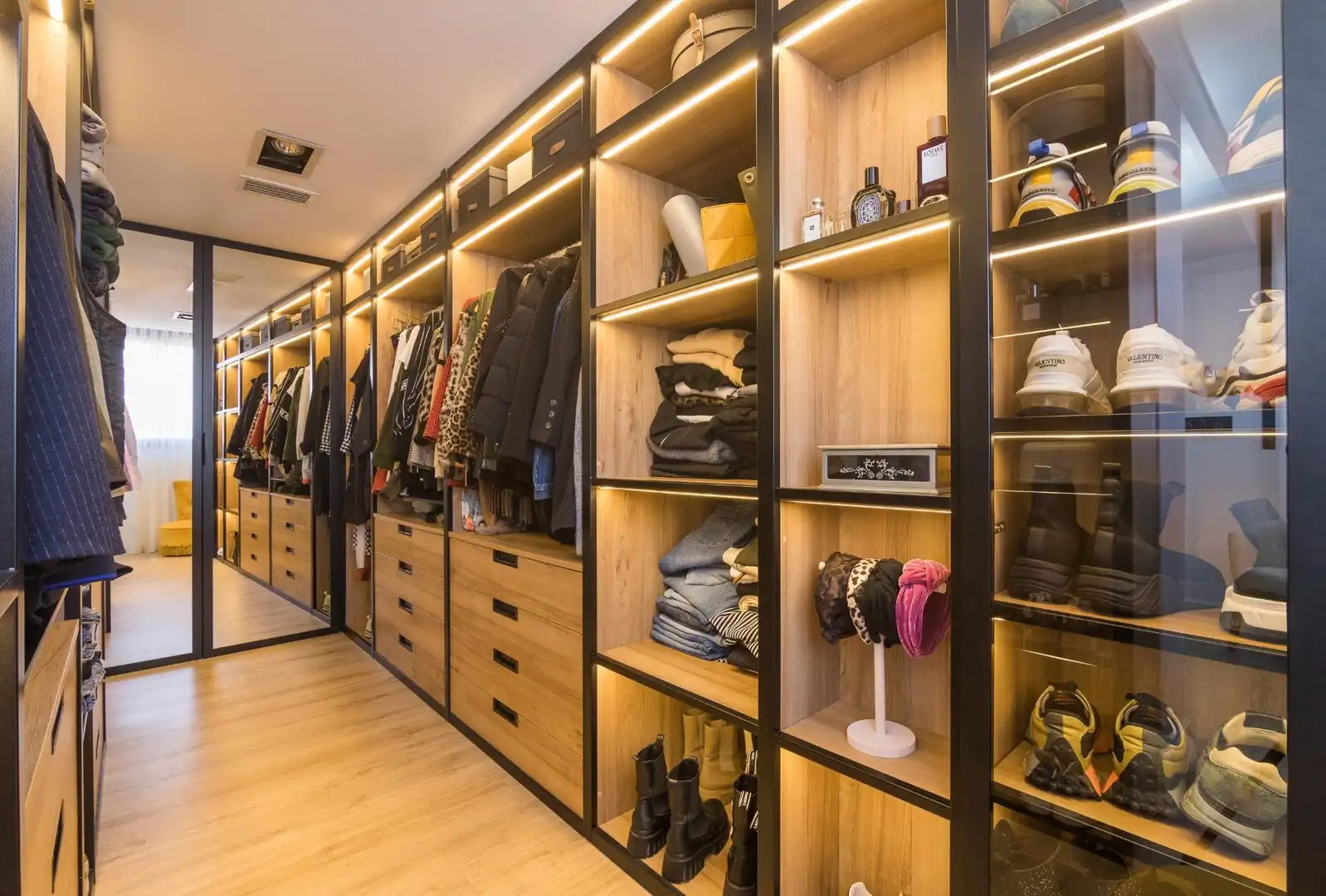 Flat for sale in Calle VICENTE BLASCO IBAÑEZ, 4, Pont Nou - Corazón de Jesús