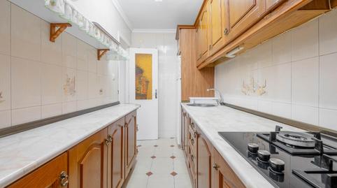 Foto 2 de Pis en venda a  Ciudad de Chiva, Parque Alcosa,  Sevilla Capital