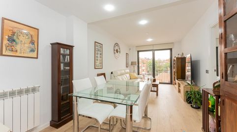 Foto 2 de Piso en venta en Vilamarina, Viladecans