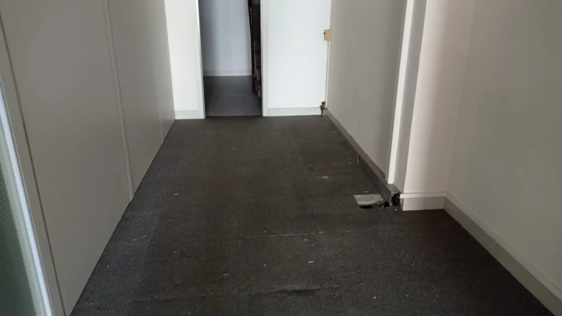 Local de lloguer en Foz amb Aire condicionat, Calefacció i Moblat