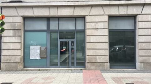 Photo 5 of Commercial properties for transfer in Rúa de García Barbón, Centro - Areal, Vigo