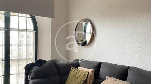 Foto 5 de Casa adosada en venda a Passeig Prat de la Riba, Ocata, Barcelona