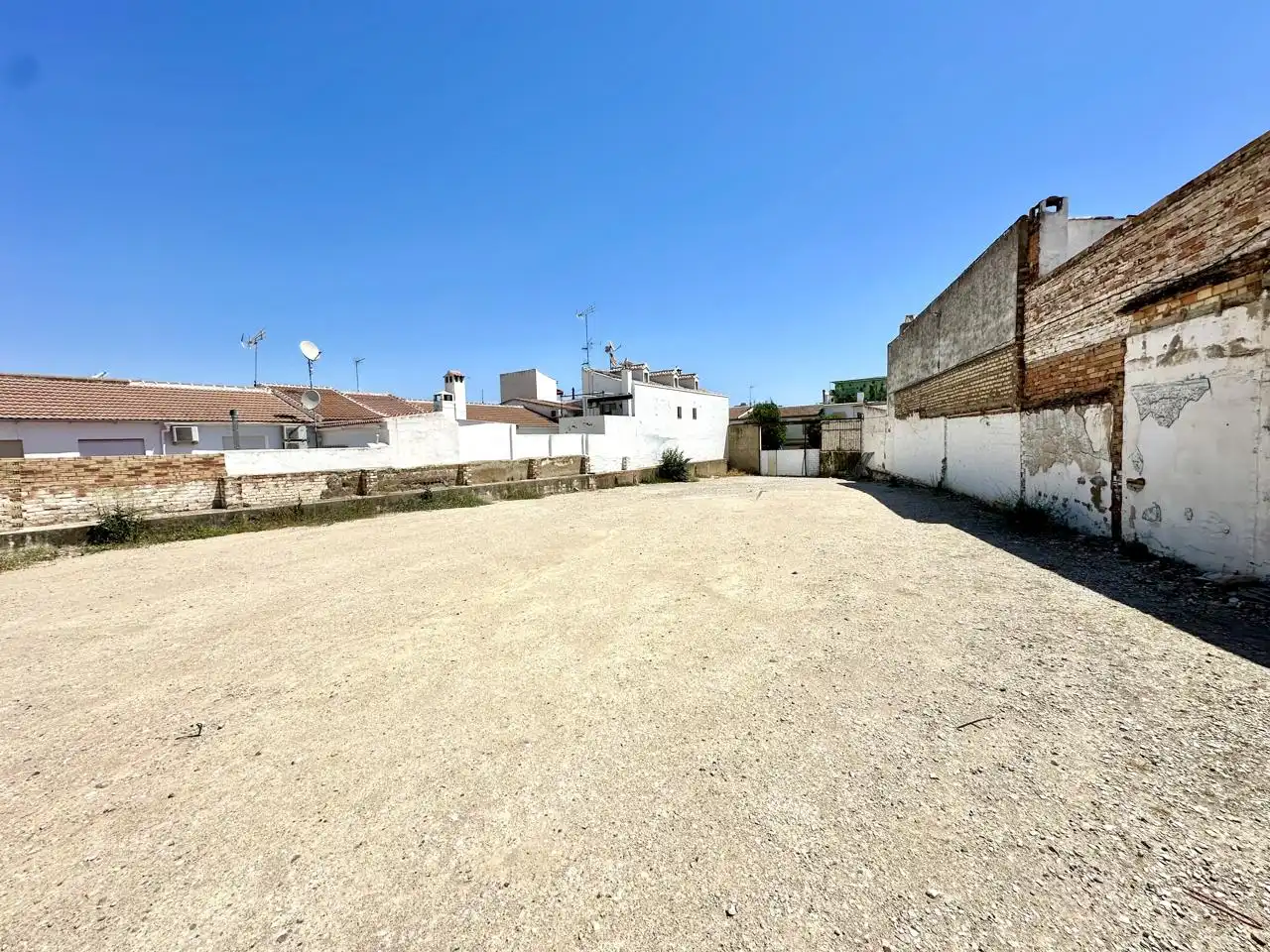 Terreni e lotti in vendita a De Granada, imagen 7