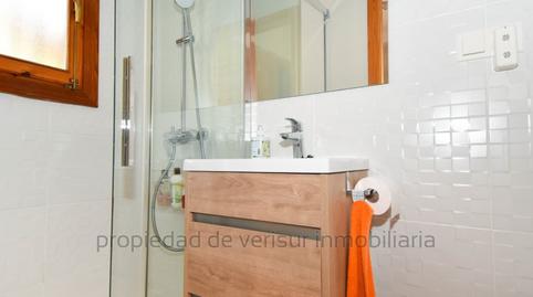 Foto 4 de Casa o chalet en venta en Calabardina, Águilas