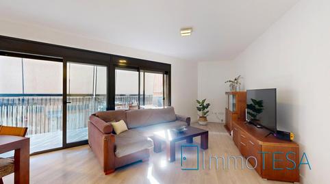 Photo 4 of Flat for sale in Barri Antic, Barcelona