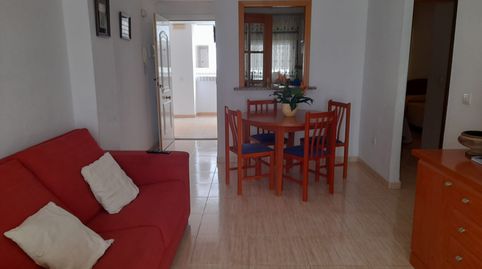 Foto 2 de Pis en venda a Oropesa del Mar-orpesa - Av Central, 10, Marina Trebol - Neptuno, Oropesa del Mar / Orpesa