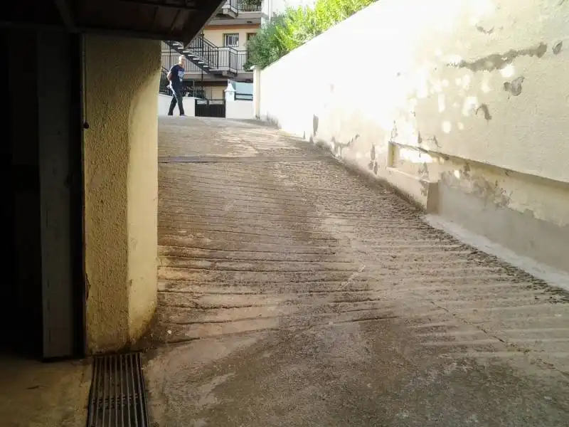 Parcheggio in vendita a Nucli Antic, imagen 16