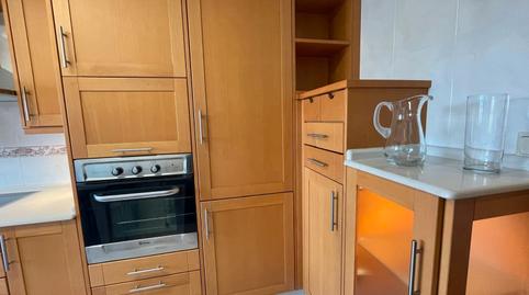 Photo 4 of Flat for sale in Rúa Pintor Sotomaior, 22, A Gándara, Narón