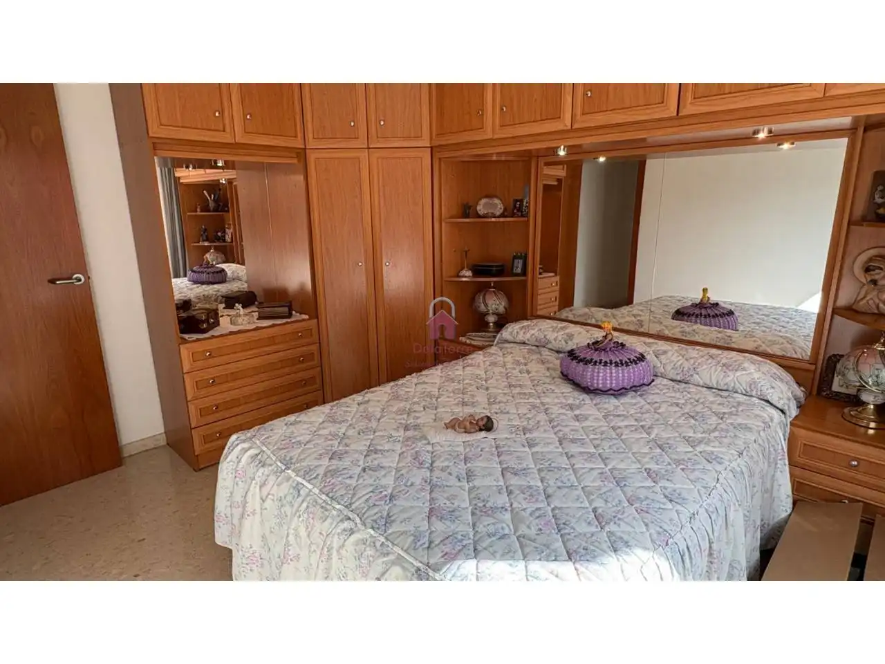 Wohnung mit Terrasse zum Verkauf in Calle Eivisa, imagen 14