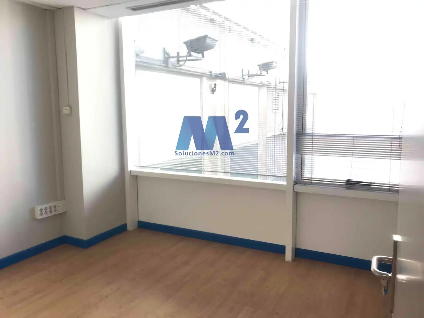 Büro zur Miete in Lanzarote, imagen 19