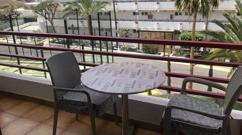 Foto 2 de Apartament en venda a Calle Venezuela, 12, Playa de las Américas, Adeje