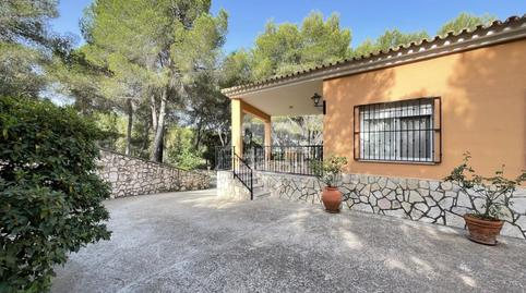 Photo 4 of Country house for sale in Carcaixent, Valencia
