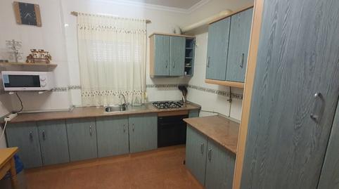 Foto 3 de Pis de lloguer a Tolox, Málaga