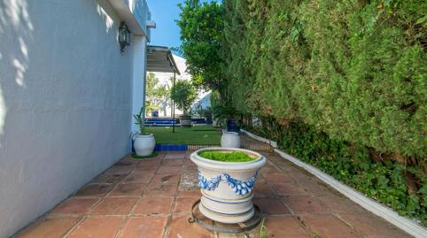 Foto 4 de Casa o xalet en venda a La Paz, Sevilla