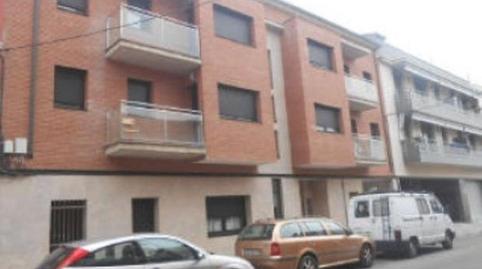 Foto 2 de Edifici en venda a C/ Sant Mateu, Sant Joan de Vilatorrada, Barcelona