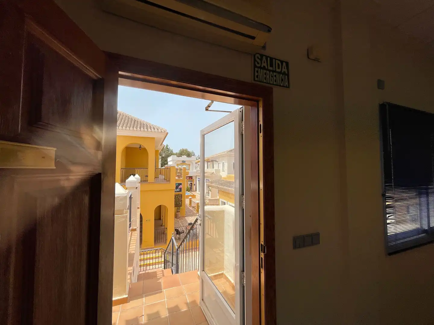 Local en venta en Calle Estrella, 148, La Manga Club