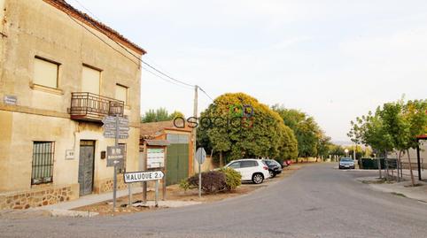 Photo 4 of House or chalet for sale in Maluque, Mohernando, Guadalajara