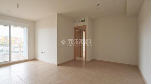 Foto 3 de Piso en venta en Canet d'En Berenguer, Valencia