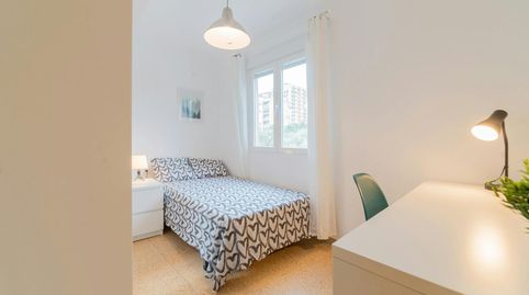 Photo 5 of Room in N/a, Ciutat Jardí, Valencia Capital