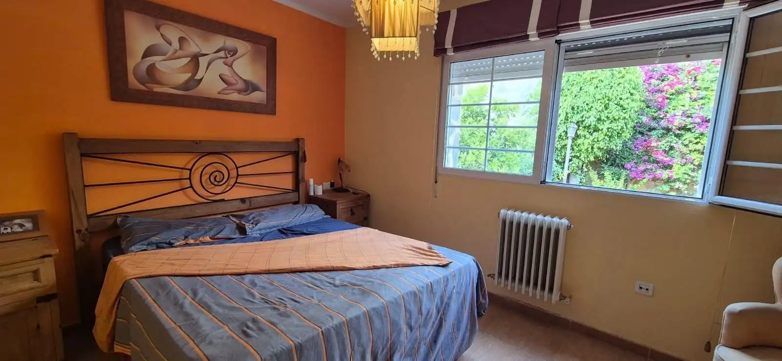 Villa mit Garten zum Verkauf in Coloma, imagen 56
