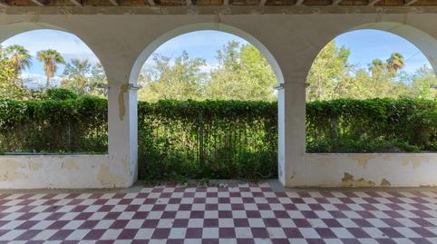 Foto 3 de Casa o xalet en venda a Partida Alameda, Potries, Valencia