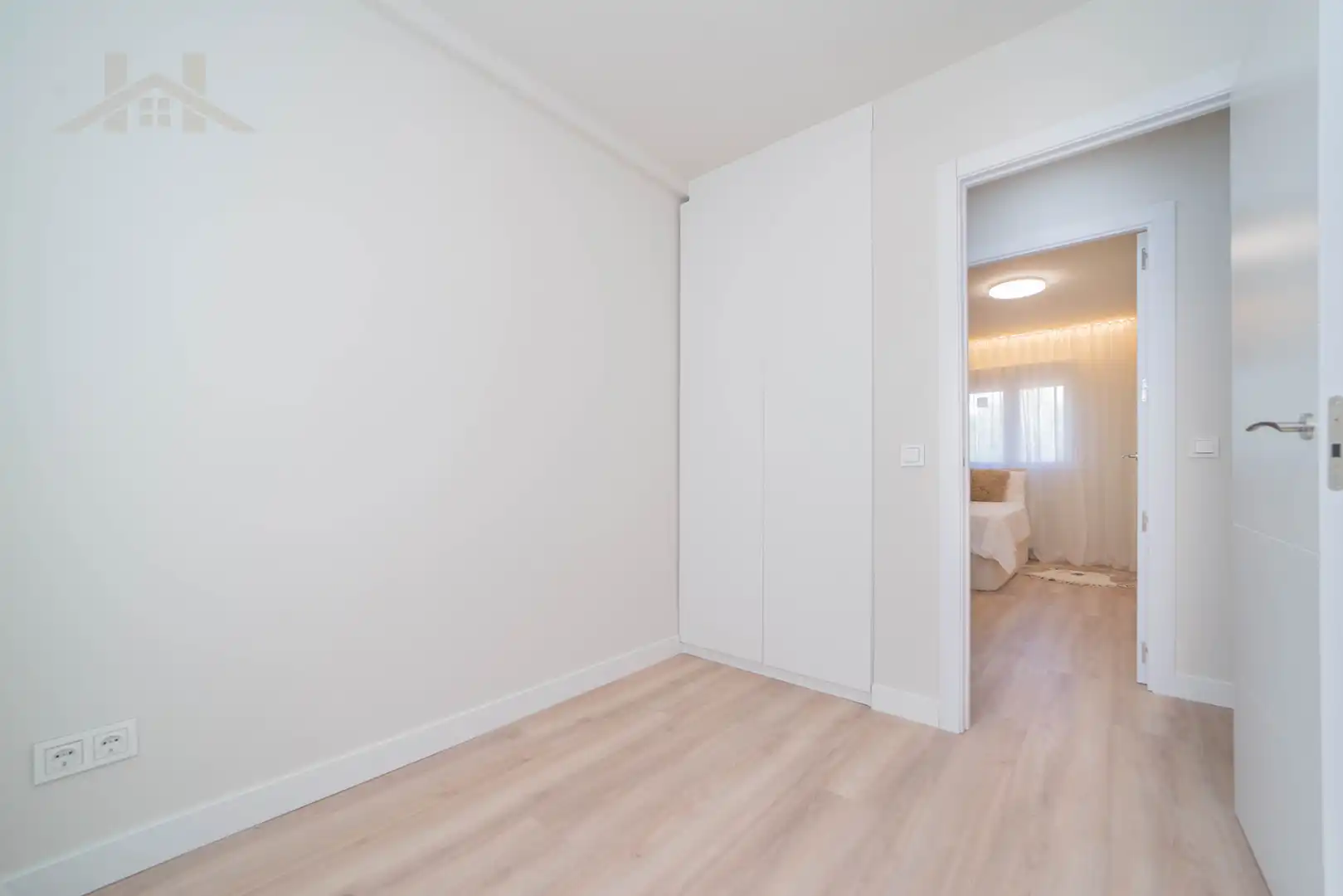 Piso con ascensor en venta en Calle Pintor Murillo, imagen 14