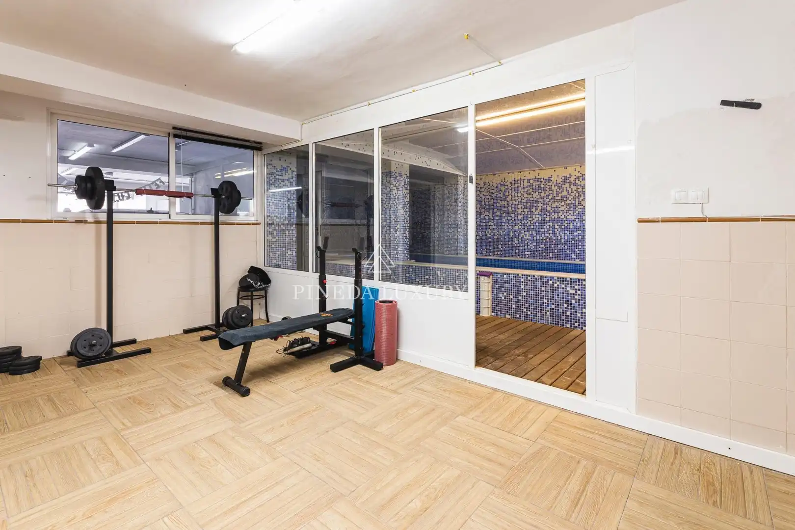 Casa o chalet en venta en Calle ECOLÓGICA, El Puig