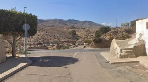 Photo 2 of House or chalet for sale in Barrio Castillejos Los, Benahadux, Almería