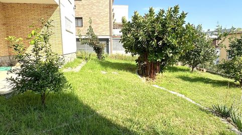 Photo 3 of Houses for sale in Segur de Calafell, Calafell