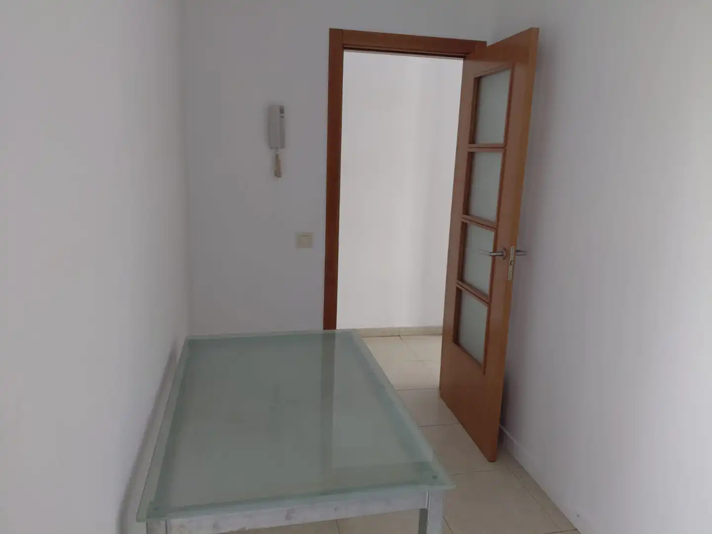 Flat for sale in Güímar  with Storage room