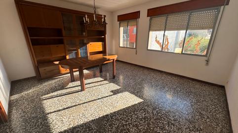 Foto 2 de Casa o chalet en venta en Puerto, Castellón