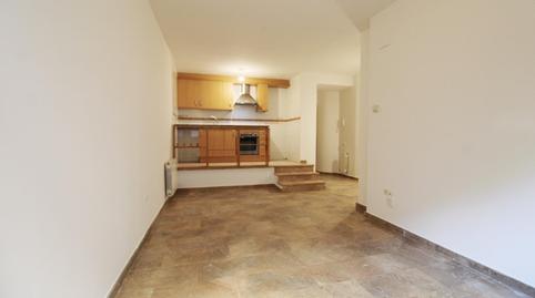 Foto 4 de Planta baixa en venda a Centre, Tarragona