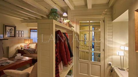 Photo 2 of House or chalet for sale in Carrèr Major, Bagergue, Lleida