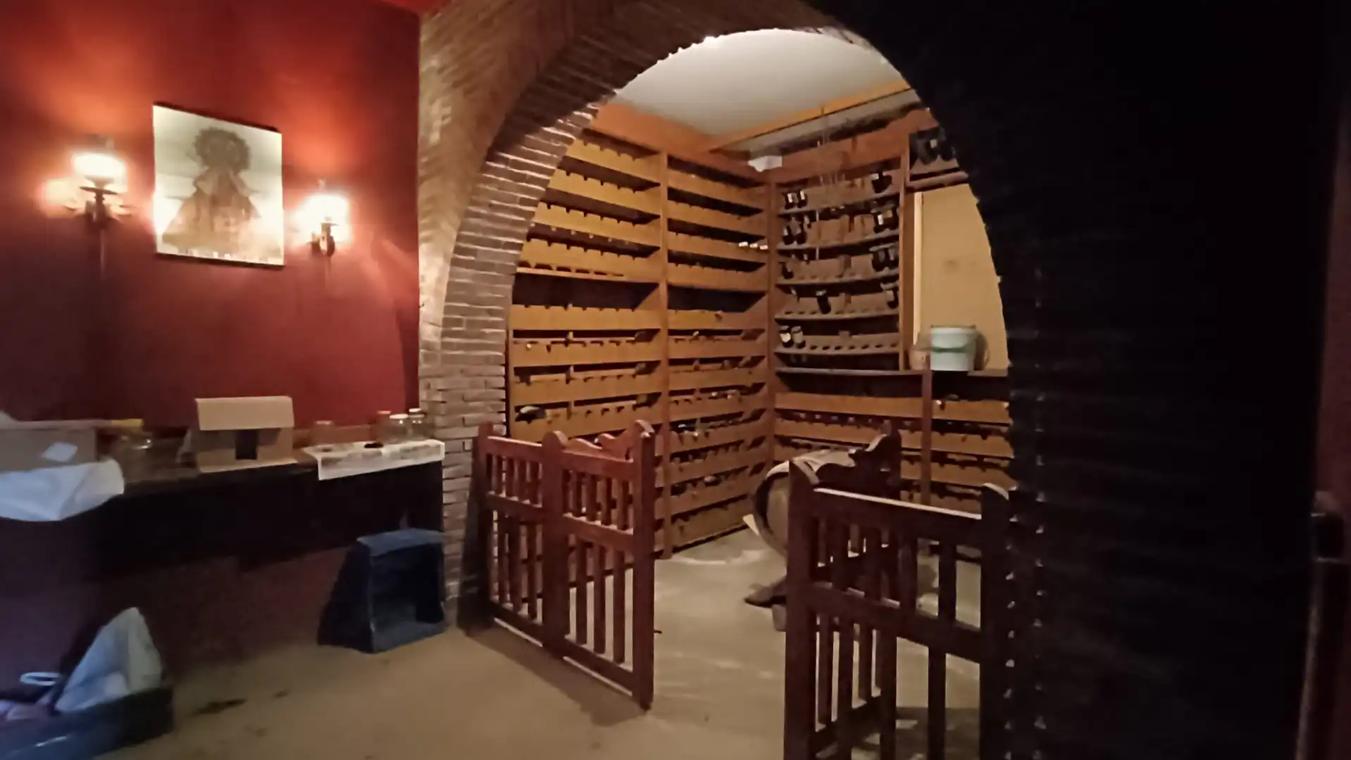 Casa o chalet en venta en Colmenar de Montemayor con Calefacción y Amueblado