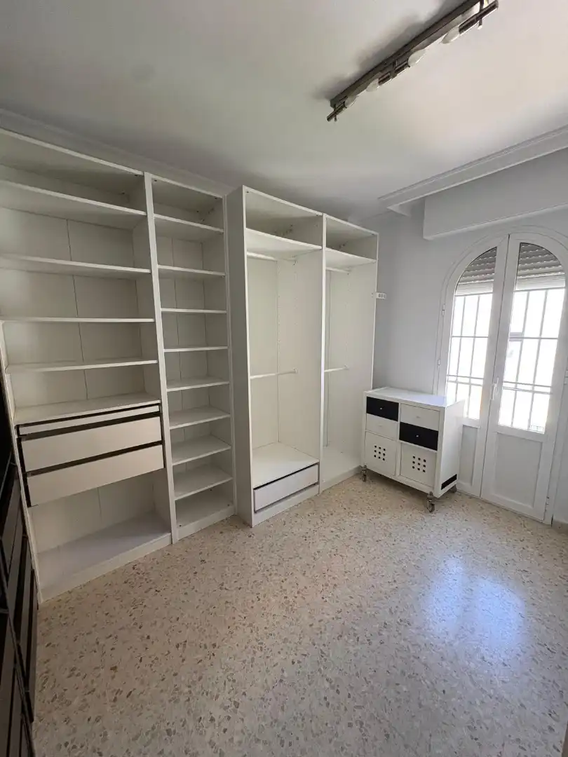 Casa a schiera in vendita a Centro - Calzada - Cabo Noval, imagen 17