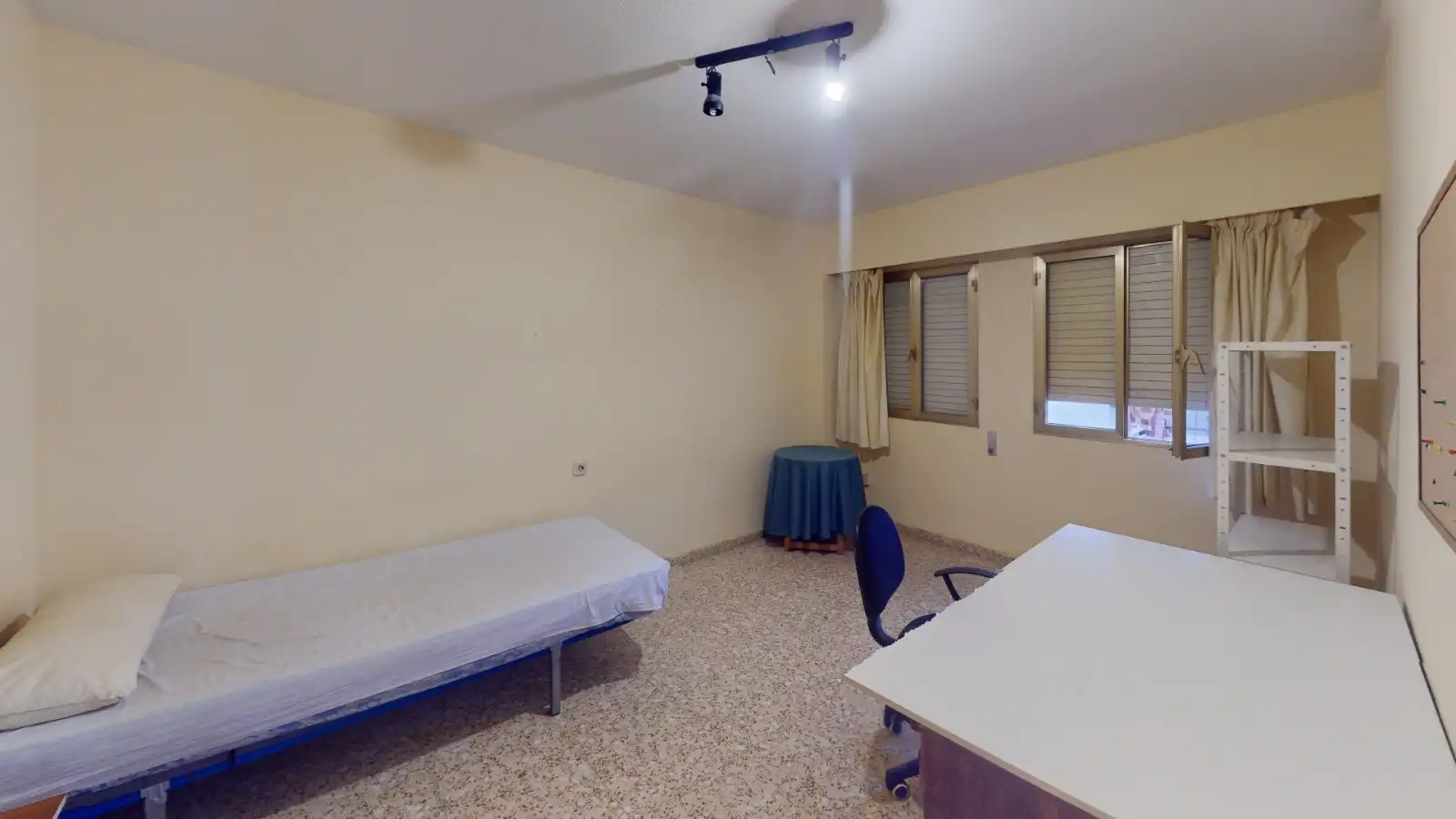 Dúplex en venda a Carrer Alicante, Centro