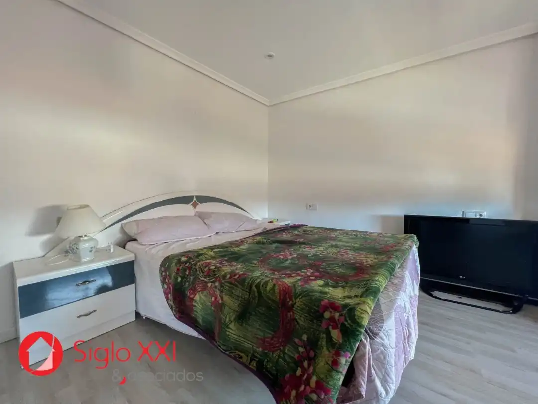 Flat for sale in Centro, imagen 11
