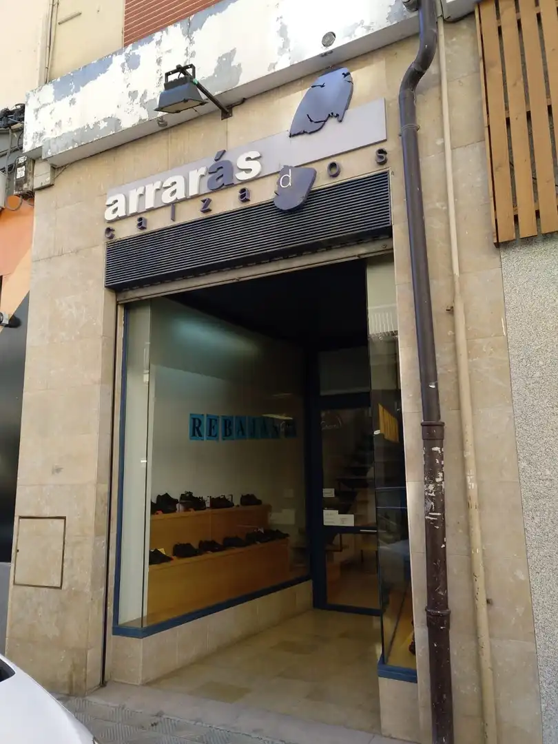 Business premises for sale in Estella / Lizarra, imagen 2