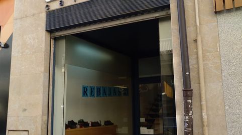 Local comercial en Estella, imagen 2