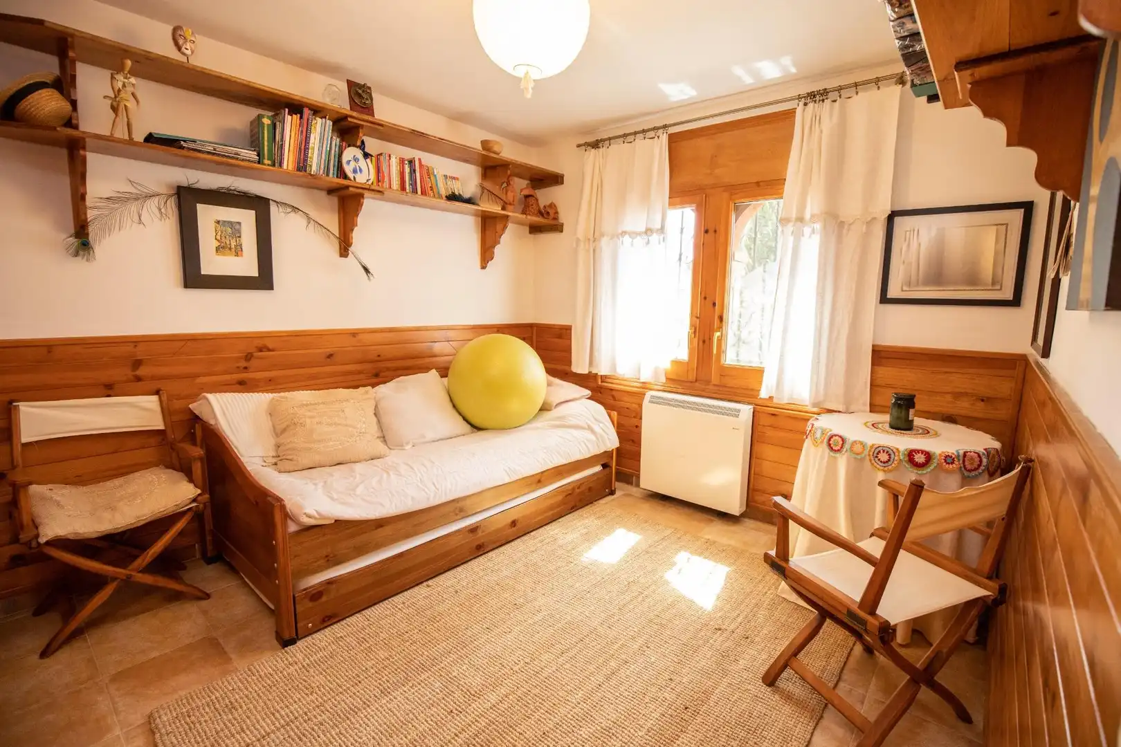 Maison rustique à vendre à Riudoms, imagen 53