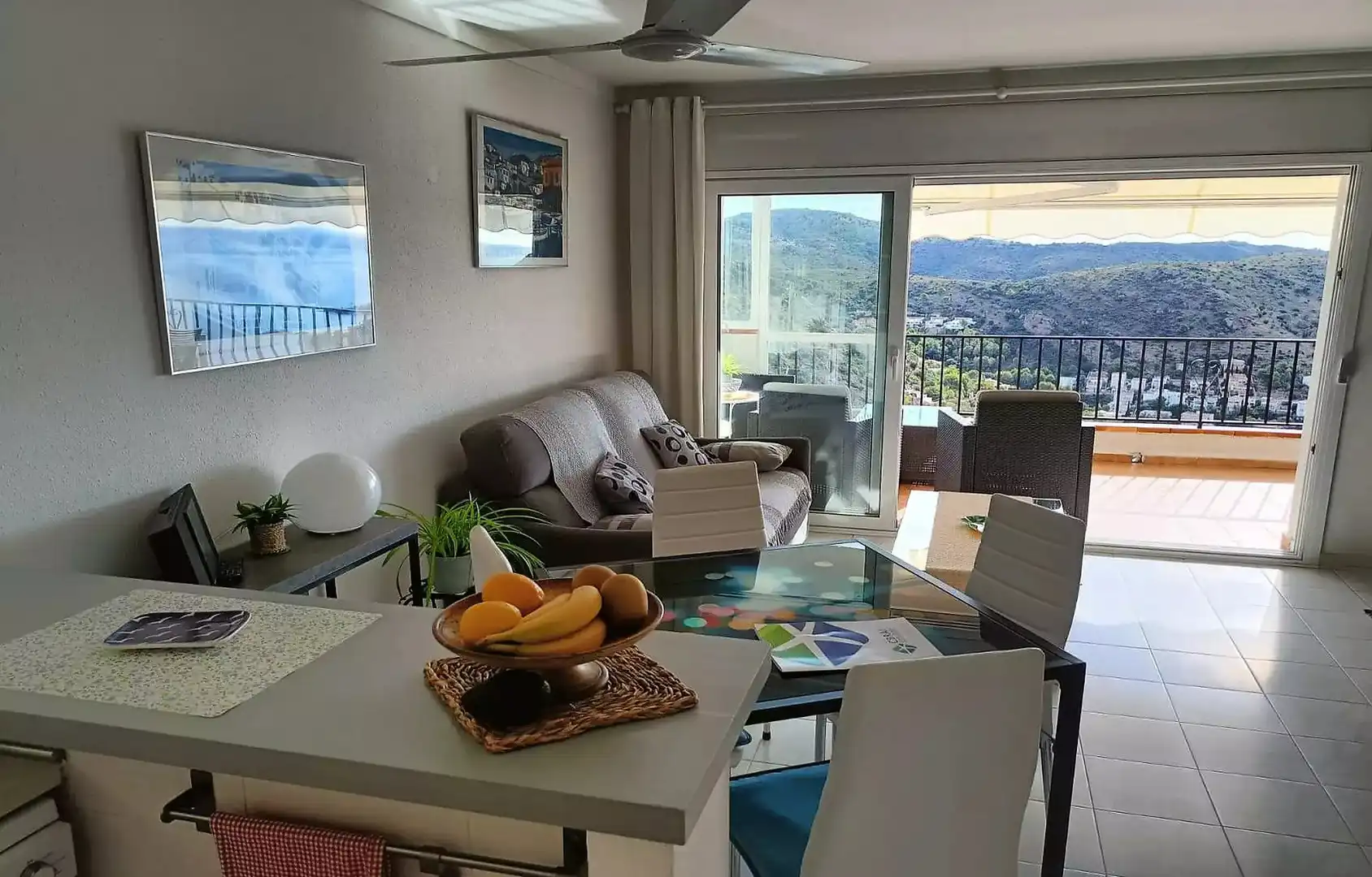 Appartement compact à vendre à Calle joan timoneda 73, imagen 14