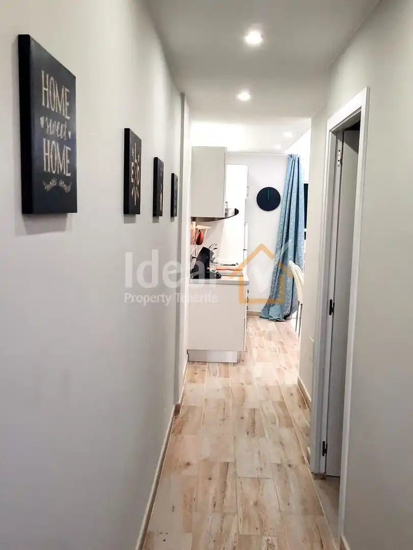 Mini appartamento con piscina in vendita a Costa Adeje, imagen 16